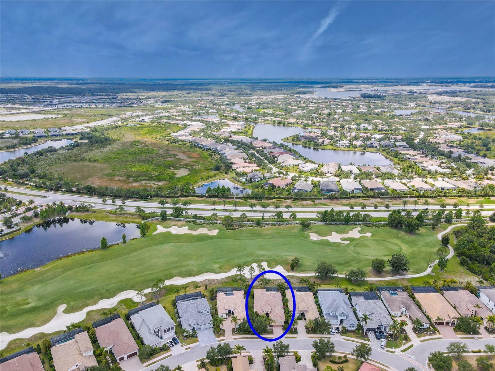 Property Photo:  7542 Windy Hill Cove  FL 34202 