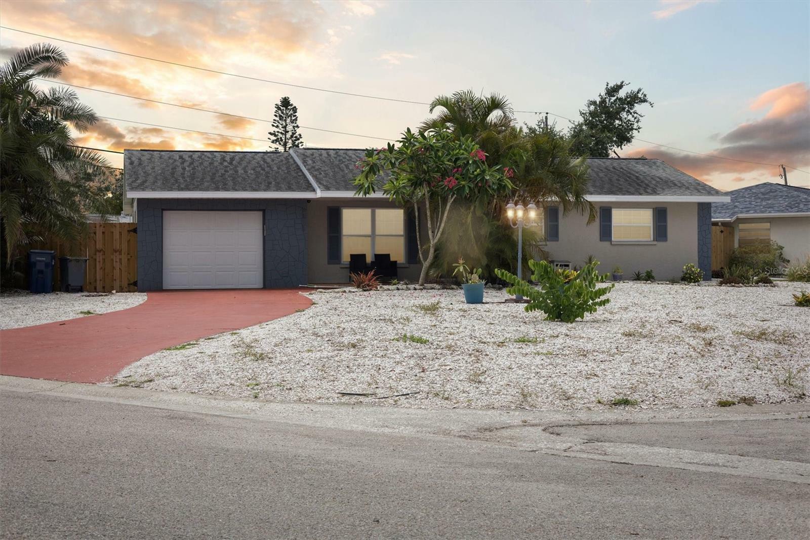 Property Photo:  4303 83rd Street W  FL 34209 