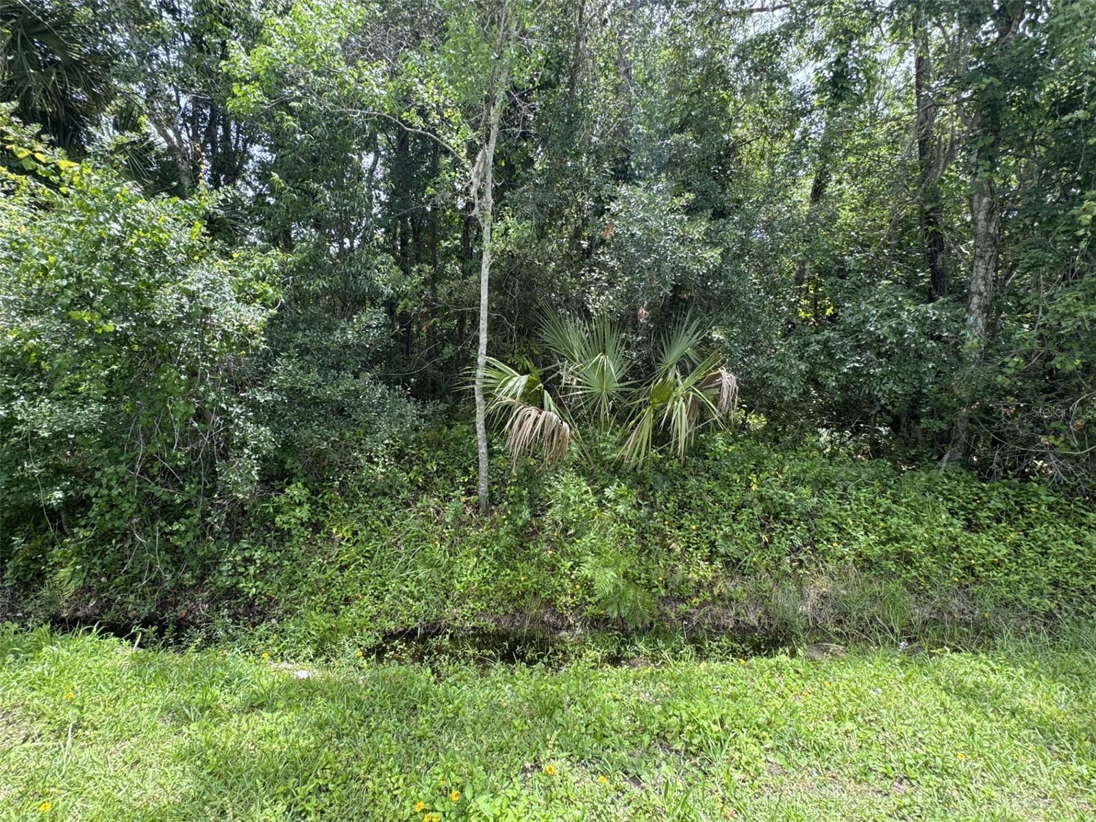 Property Photo: 2737 10th Street FL 32820