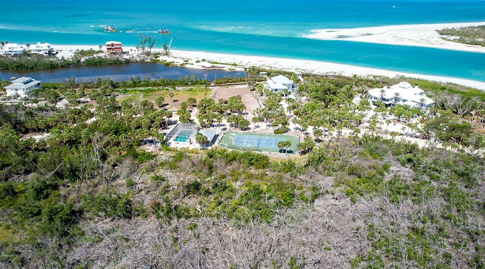 Property Photo:  6030 Sabal Palm Drive  FL 33852 