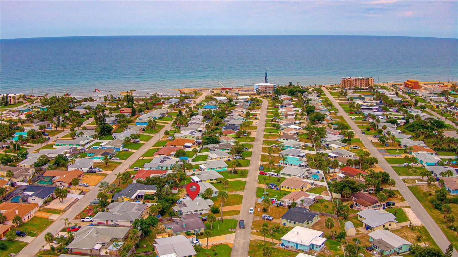 Property Photo:  33 Camellia Drive  FL 32176 