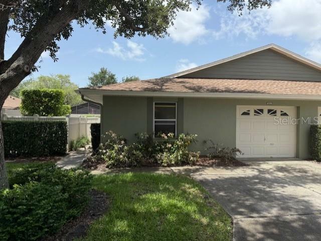 Property Photo:  4176 Center Pointe Circle 70A  FL 34233 
