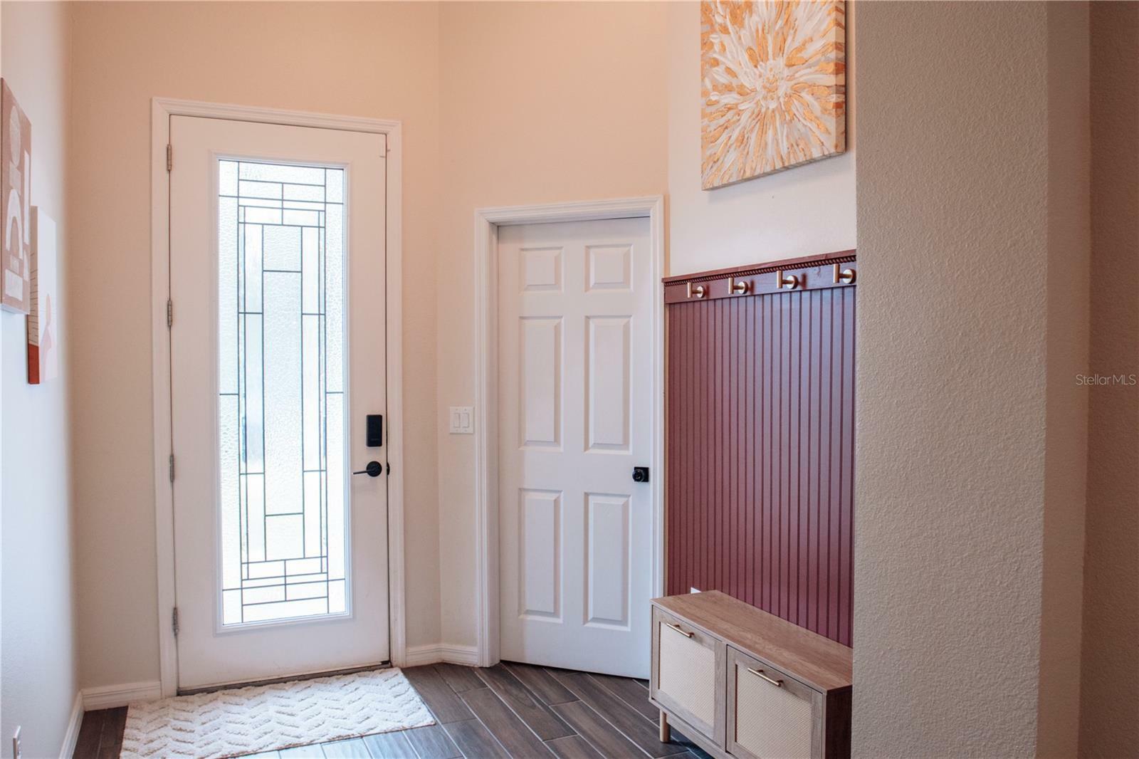 Property Photo: 9219 Chandler Drive FL 34736