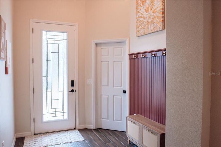 Property Photo: 9219 Chandler Drive FL 34736