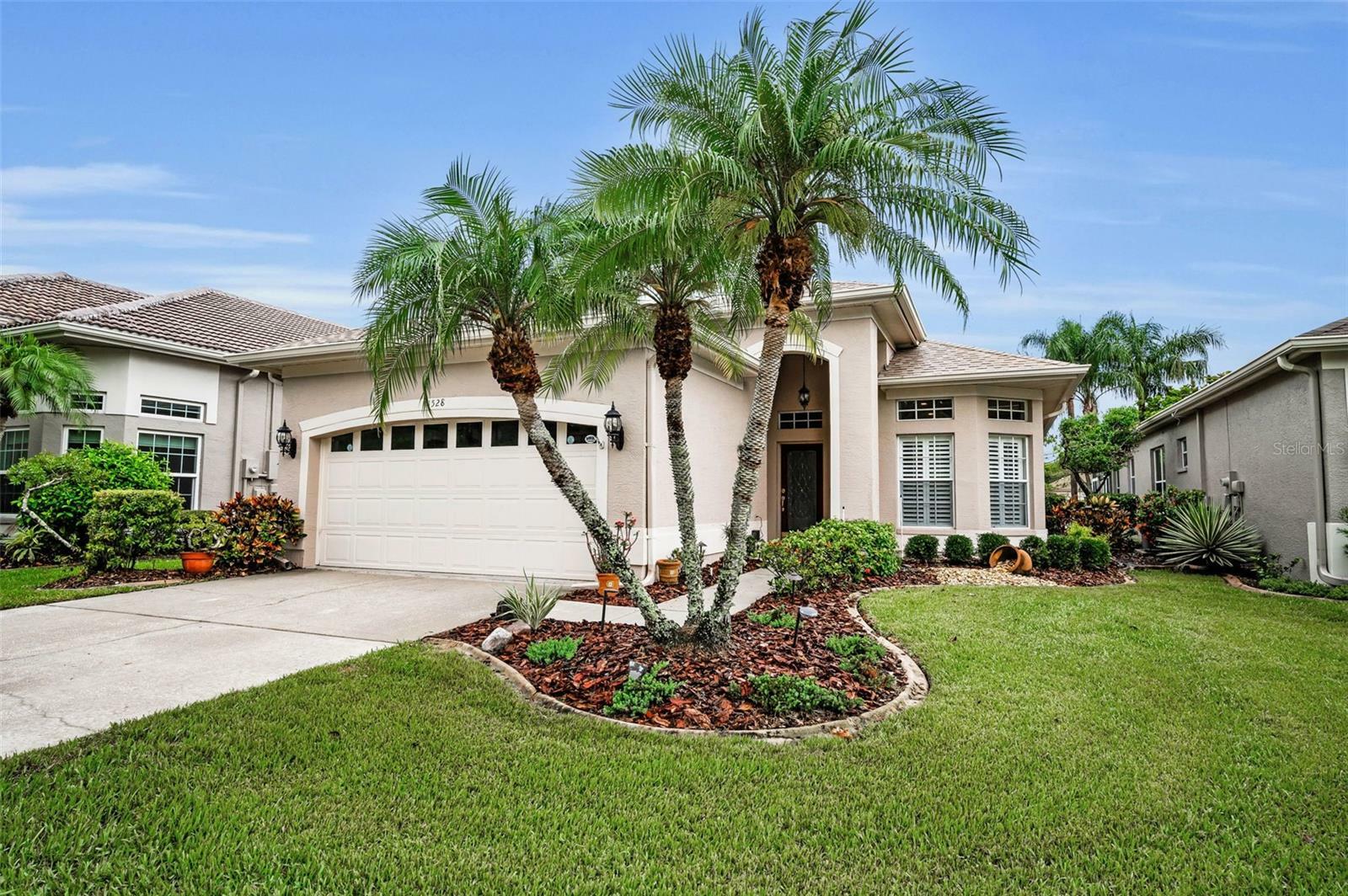 1528 Riverdale Drive  Oldsmar FL 34677 photo
