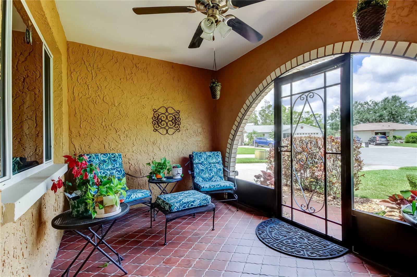 Property Photo: 10601 42nd Court N FL 33762