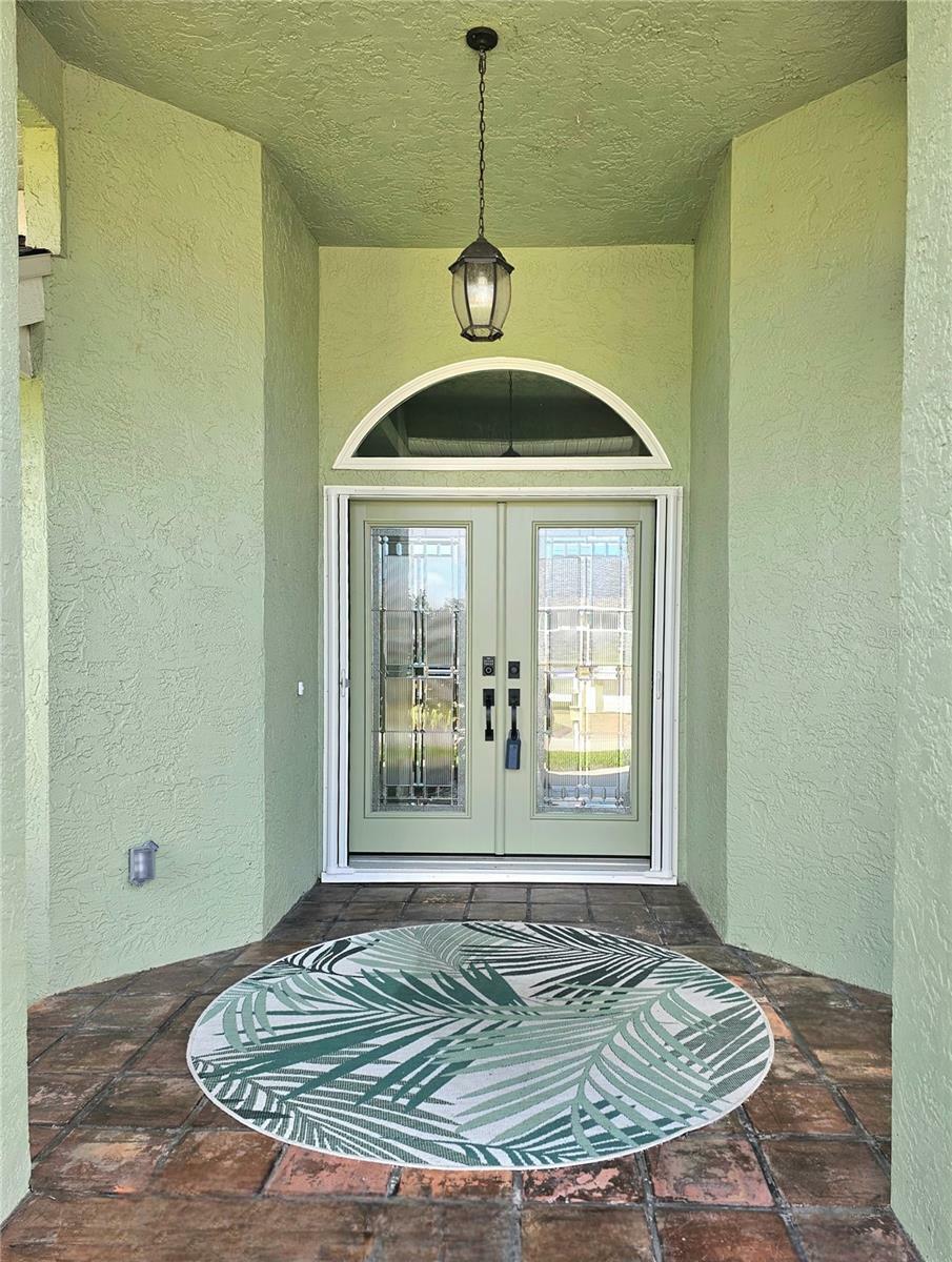 Property Photo: 5207 86th Street Court W FL 34210