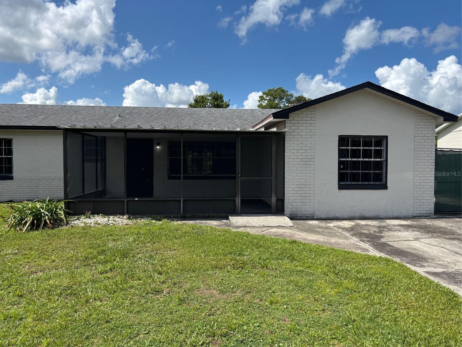 Property Photo:  2085 San Jose Boulevard  FL 32808 