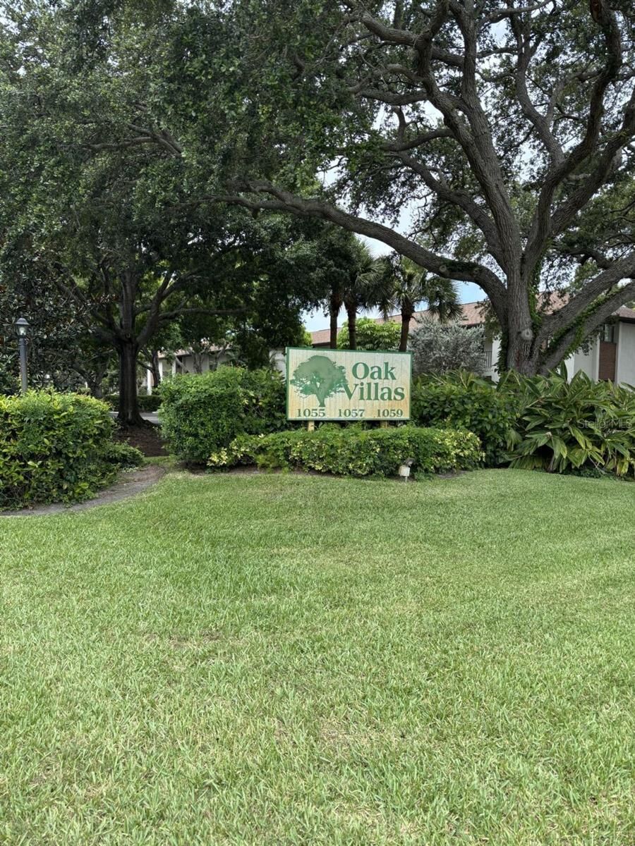 Property Photo:  1055 6th Avenue A11  FL 32960 