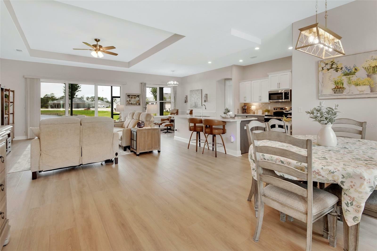 Property Photo: 1000 Megano Boulevard FL 32724