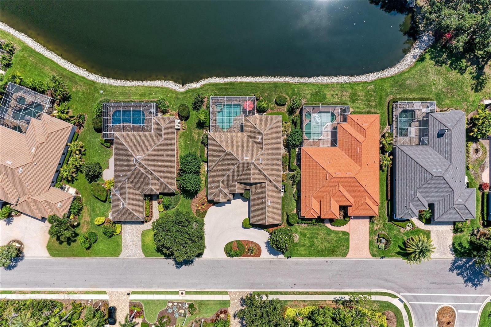 Property Photo:  5205 88th Street E  FL 34211 