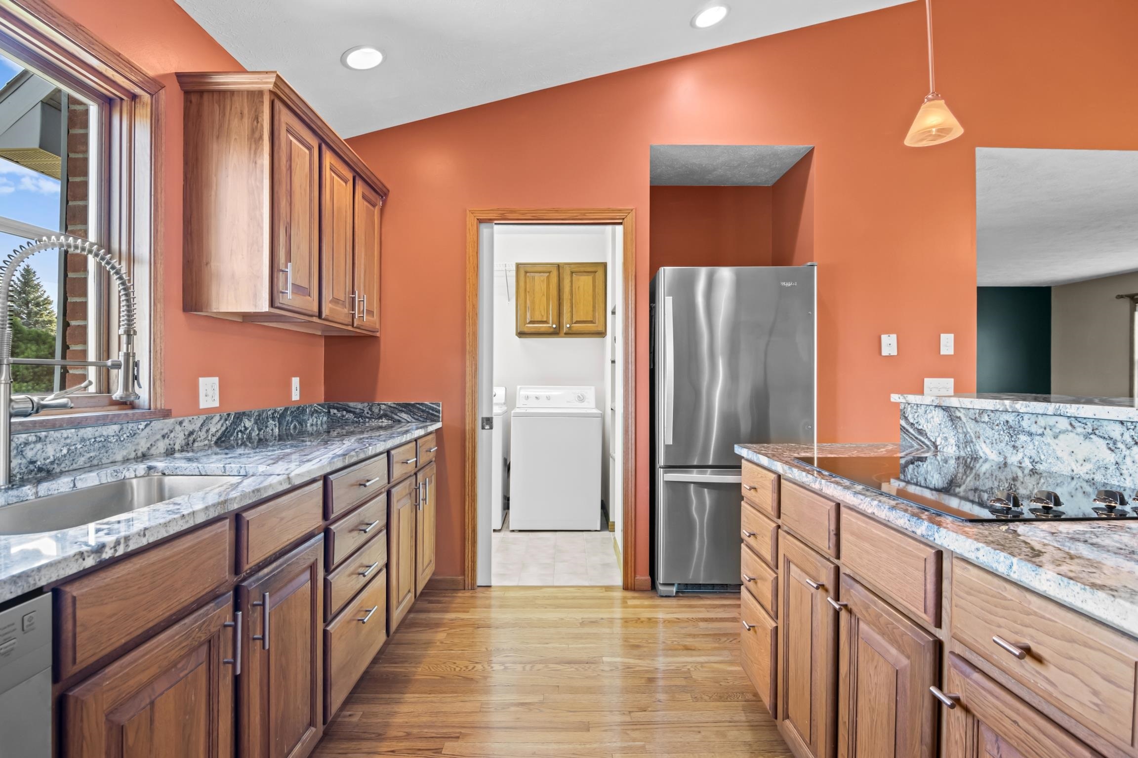 Property Photo: 3207 Kirkridge Drive Lot 25 MI 49690