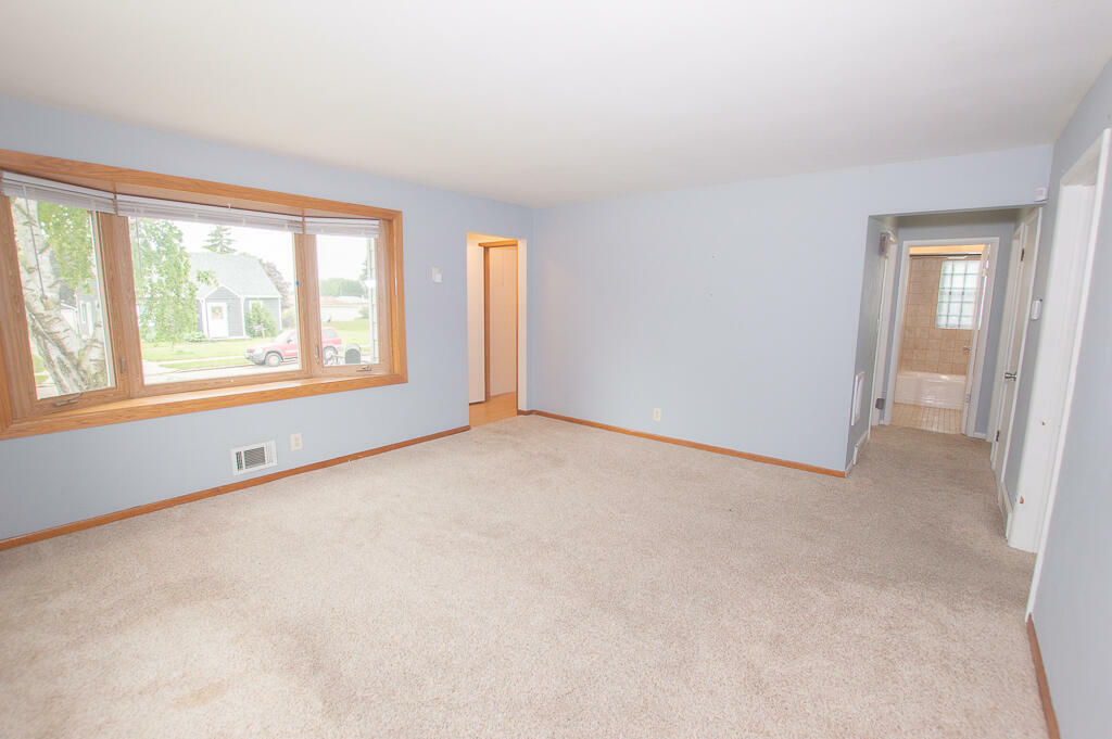 Property Photo: 5414 47th Ave WI 53144