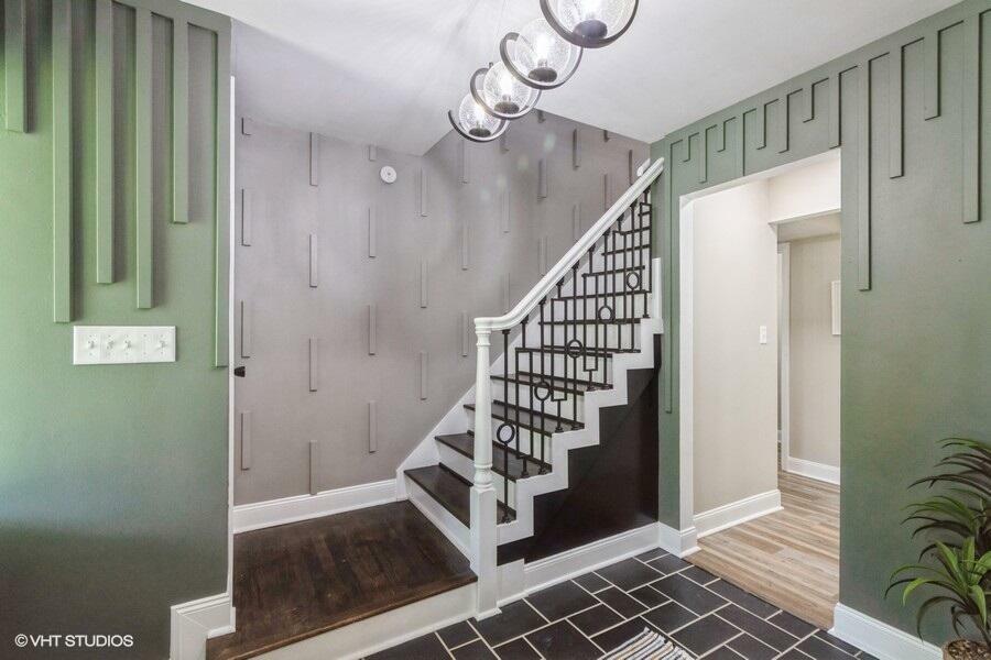 Property Photo: 9719 W Teresa Ln WI 53224