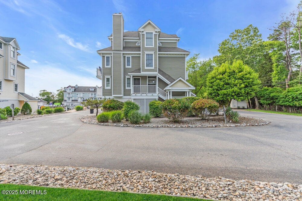 Property Photo: 342 Harbor View 42 NJ 08731