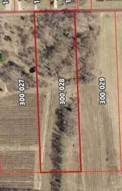 Property Photo:  Vl Barry Street  MI 49460 