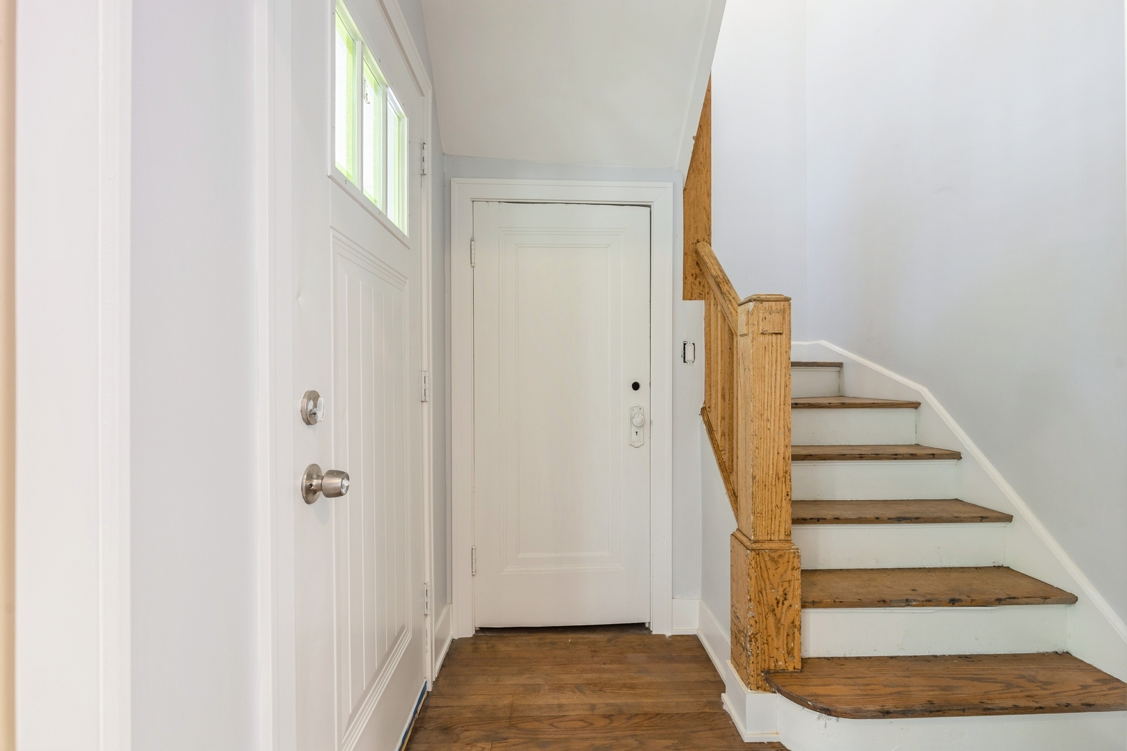 Property Photo: 223 W 118th Street IL 60628