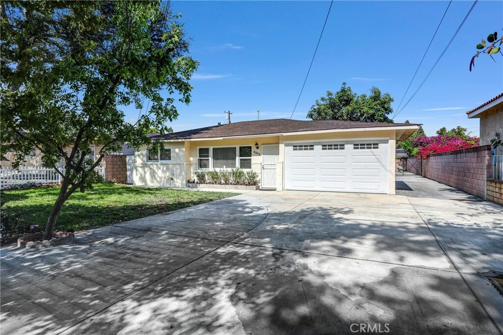 1106 S Eighth Ave  Arcadia CA 91006 photo