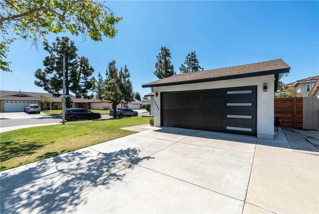 Property Photo:  13064 Hedda Lane  CA 90703 