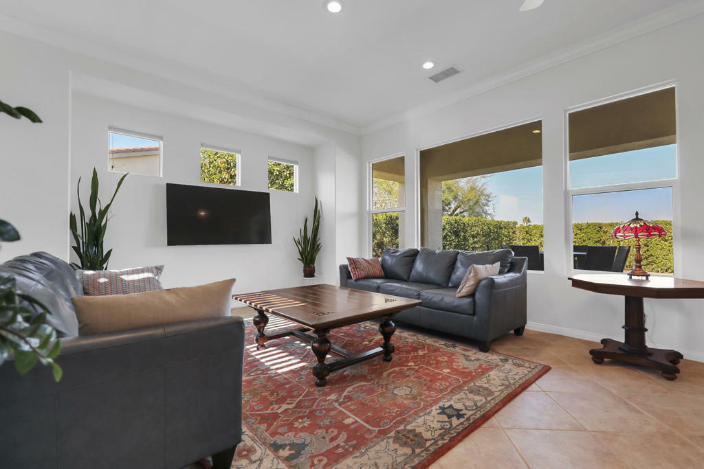Property Photo: 81800 Eagle Claw Drive CA 92253