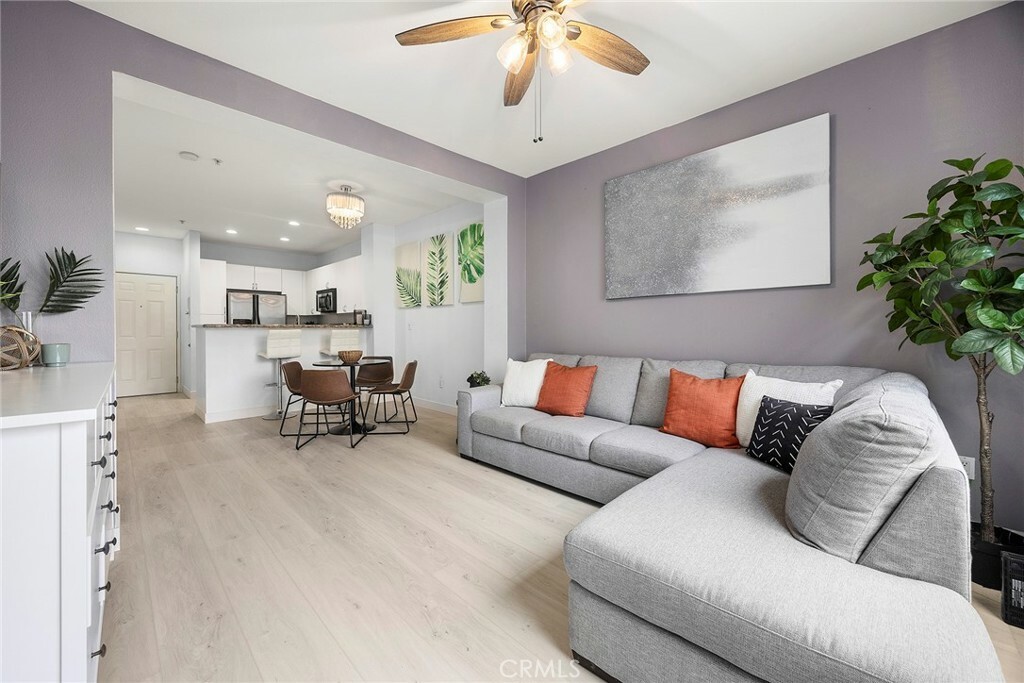 Property Photo: 1801 E Katella Avenue 3044 CA 92805