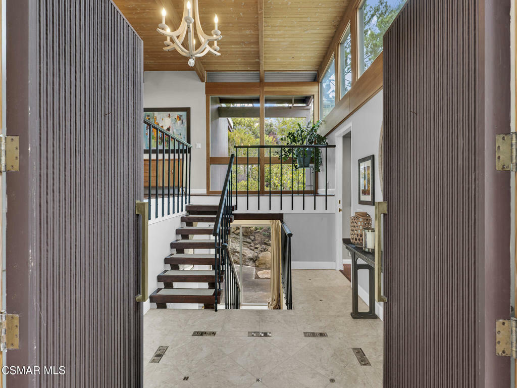 Property Photo:  1342 Camino Magenta  CA 91360 