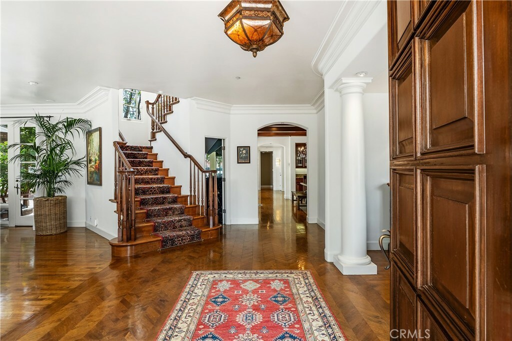 Property Photo: 401 Piazza Lido CA 92663