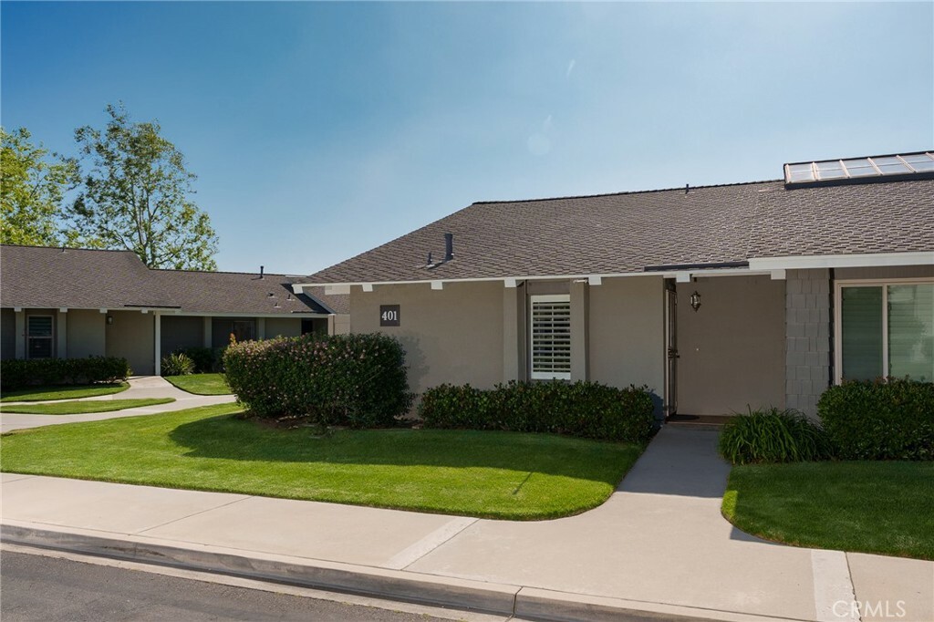 Property Photo:  8766 Tulare Drive  CA 92646 