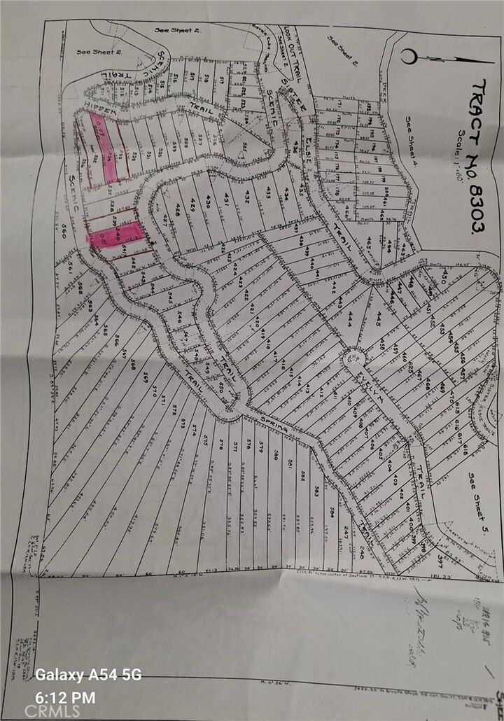 Property Photo: 10157 Durkee Avenue CA 91042