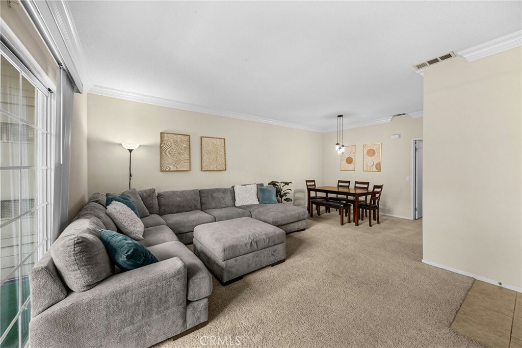 Property Photo: 777 S Citrus Avenue 221 CA 91702