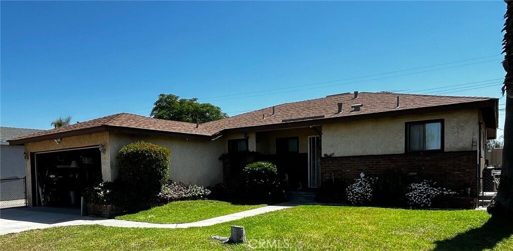 Property Photo: 7887 Kempster Avenue CA 92336