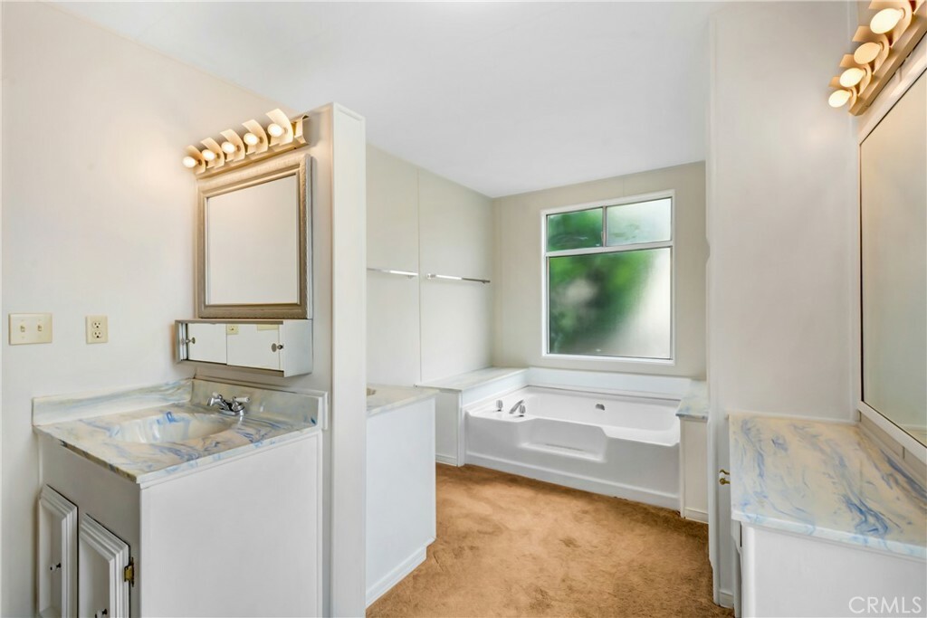 Property Photo:  3800 Bradford Street 182  CA 91750 