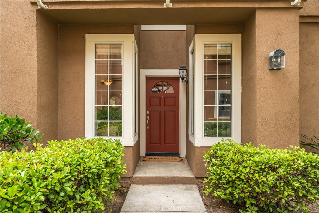 Property Photo:  53 Matisse  CA 92656 