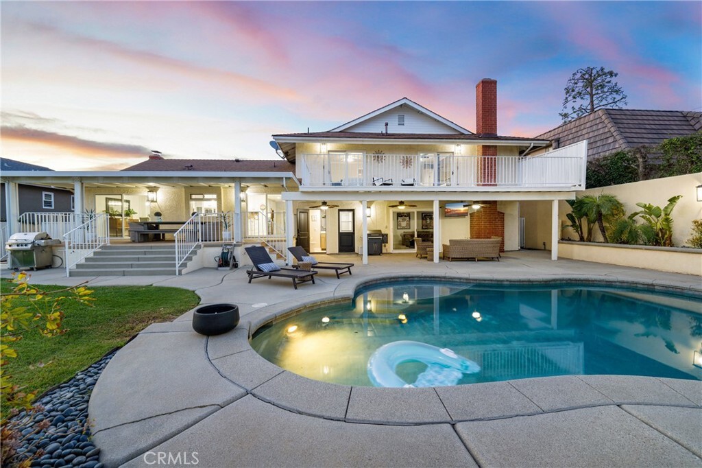 Property Photo: 1231 Northwood Avenue CA 92821