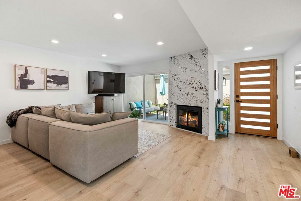 7016 Little Harbor Drive  Huntington Beach CA 92648 photo