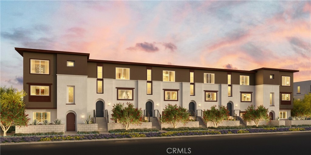4860 Canyon View  San Diego CA 92117 photo