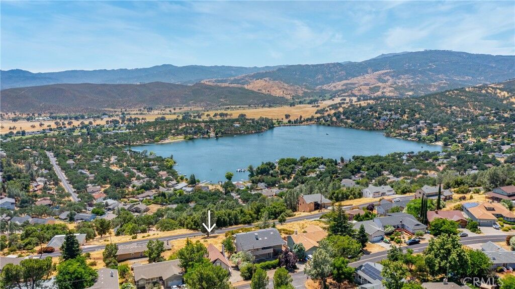 Property Photo: 19383 Stonegate Road CA 95467