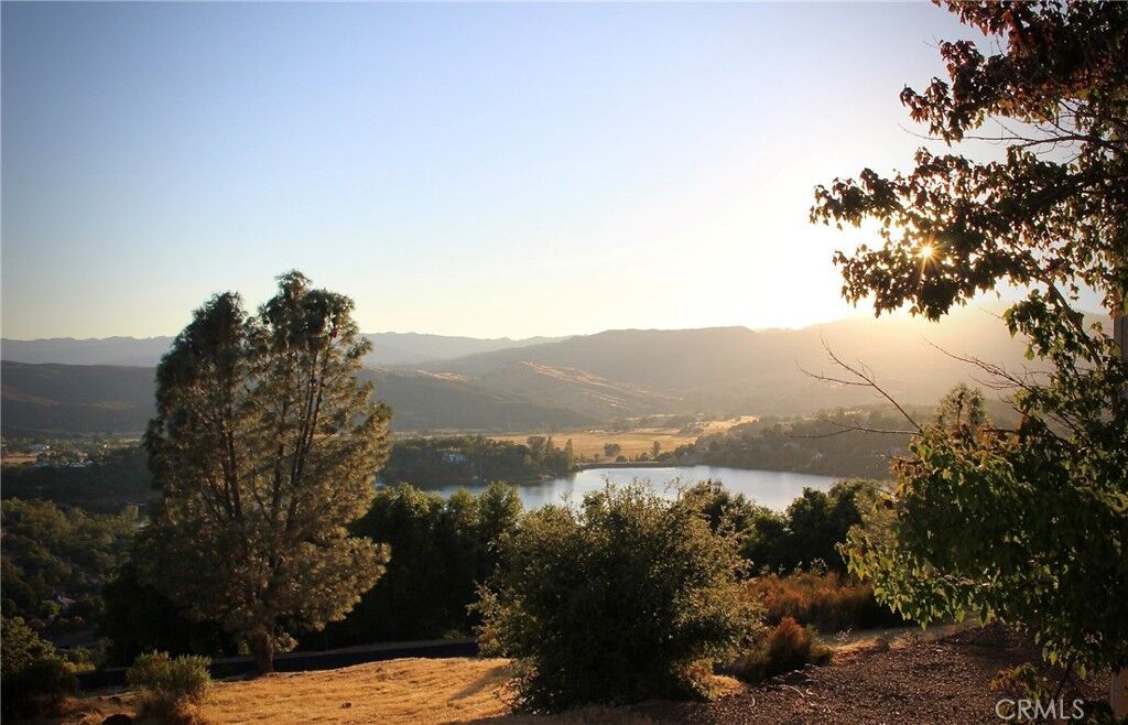 Property Photo:  19383 Stonegate Road  CA 95467 