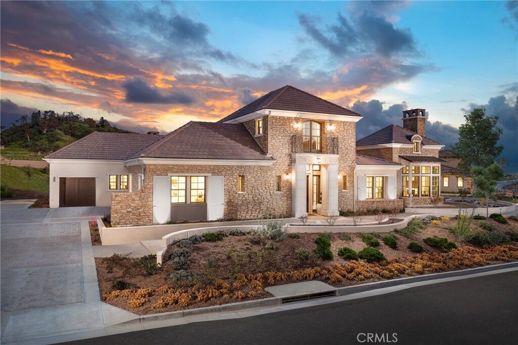 Property Photo: 1628 Brasada Lane CA 91773