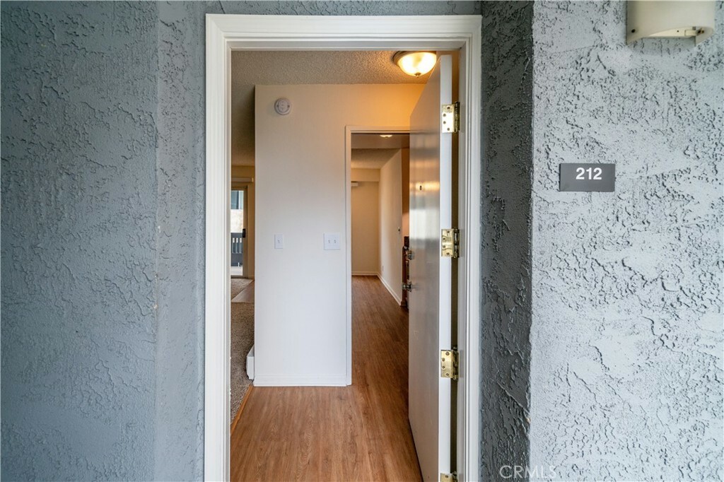 Property Photo:  8635 Falmouth Avenue 212  CA 90293 
