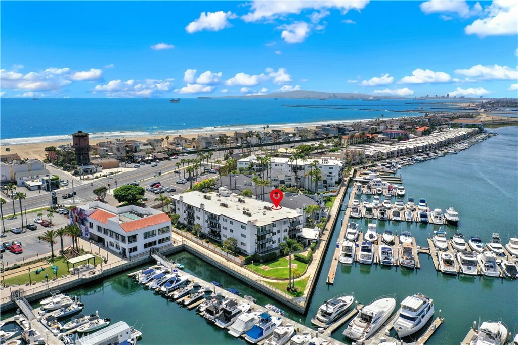 2872 Coast Circle Ci205  Huntington Beach CA 92649 photo
