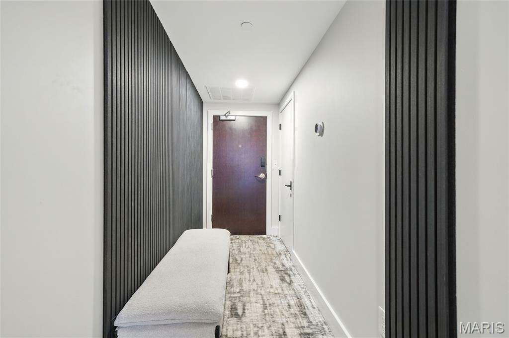 Property Photo: 314 N Broadway 806 MO 63102