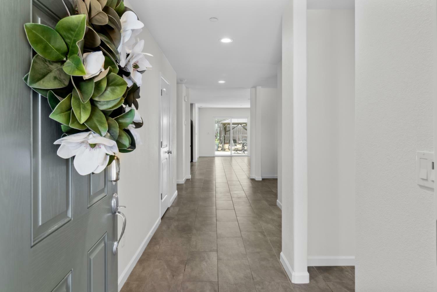 Property Photo:  1318 Deerwood Street  CA 95961 
