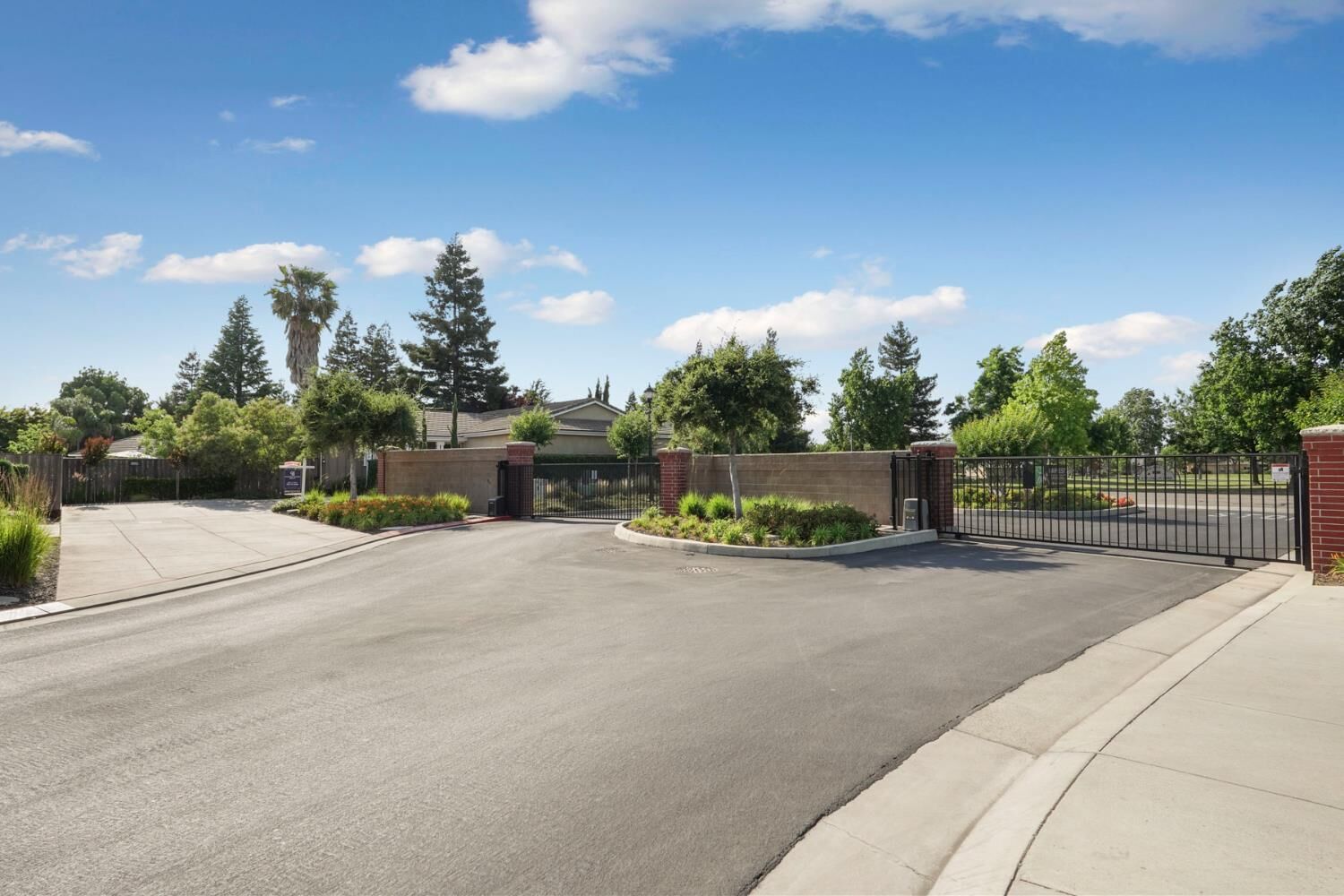 Property Photo:  991 Harvest Crossing  CA 95242 