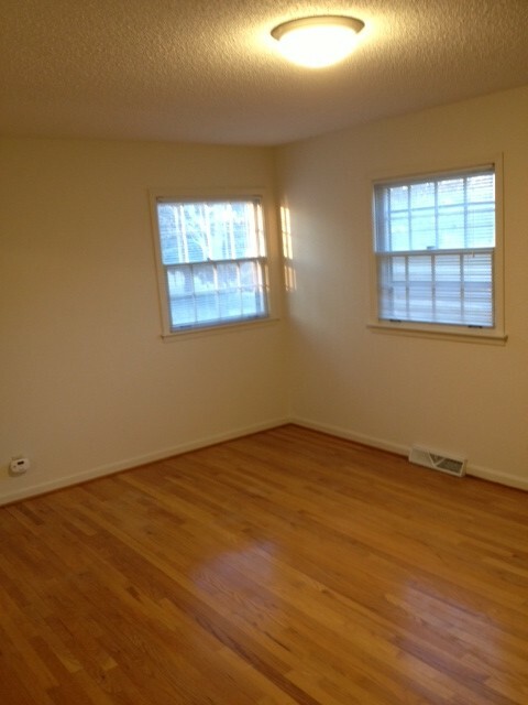 Property Photo:  1002 Sunny Hill Rd  TN 37027 
