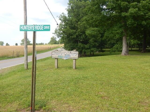 Property Photo:  0 4th Dr  TN 37301 