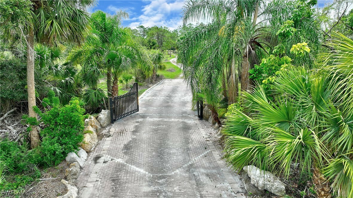 Property Photo: 18151 Wildcat Drive FL 33913