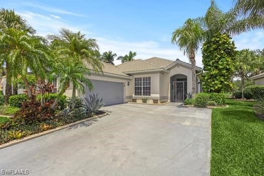 10951 Callaway Greens Court  Fort Myers FL 33913 photo