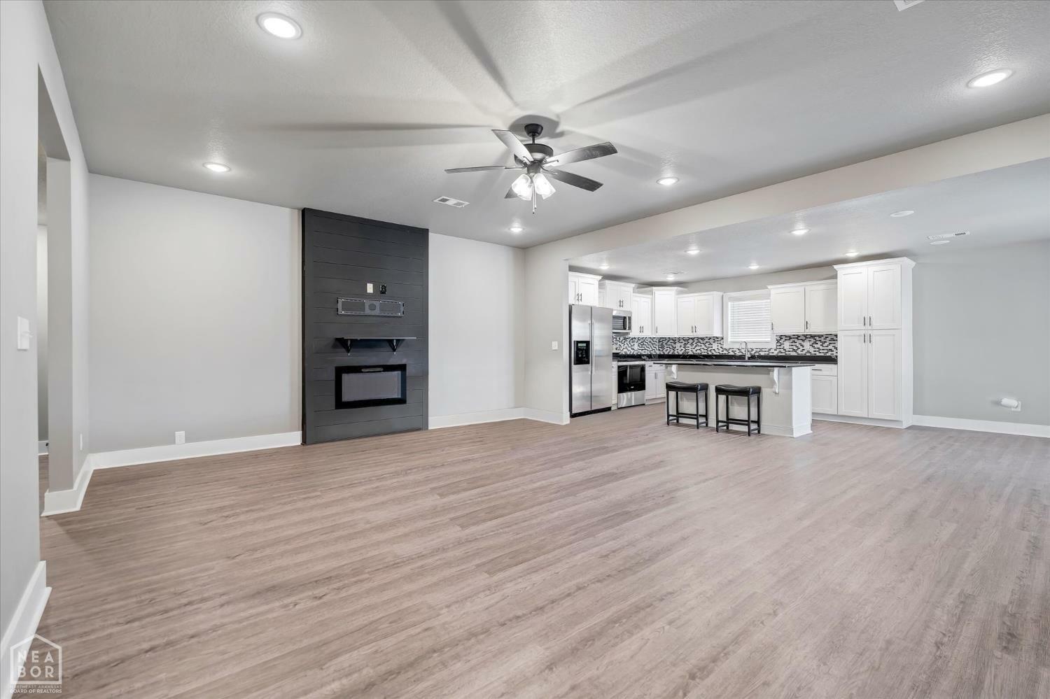 Property Photo: 108 Delle Lane AR 72417