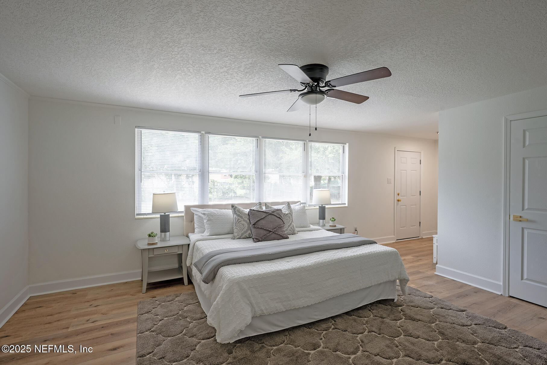 Property Photo: 6021 Maple Leaf Drive S FL 32211